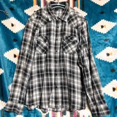 Item thumbnail for item e84d7623-a227-461d-9554-c64ee9e157bf