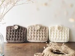 Item thumbnail for item 547e89ce-4211-45d6-87af-c70a04f0dab2