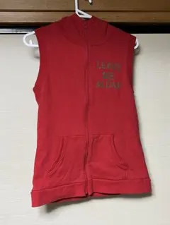 Item thumbnail for item 4a8cefea-0eb7-44c9-b1e1-7d4ce91aab7f