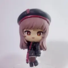 Item thumbnail for item 7bfb2048-0e79-4f2d-92d4-1061218c20d3