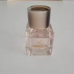 My Burberry BLUSH 香水 30ml