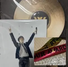 2026年最新】ライブ落下物の人気アイテム - メルカリ