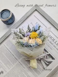 PINKY‥♡様 リクエスト 2点 まとめ商品