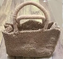 Item thumbnail for item 0d5b416a-1a08-42d4-87ed-b0136d272b56