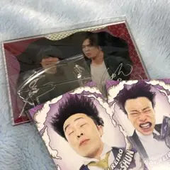 2025年最新】9番街 サインの人気アイテム - メルカリ