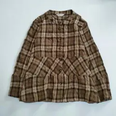 2026年最新】コットンハウスayaの人気アイテム - メルカリ