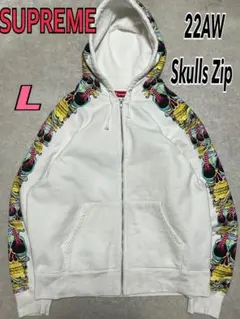 Item thumbnail for item a5ccb53f-0aa4-4482-a04f-2f505fd369a7