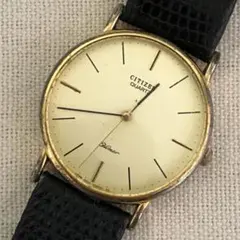 Item thumbnail for item dfe7b4d5-6e2c-443d-9579-ef364149a4de