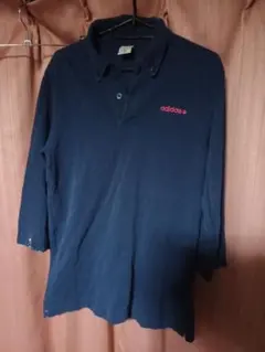 Item thumbnail for item 9f6cab31-d8d5-40c4-a592-1ceeb48a6552