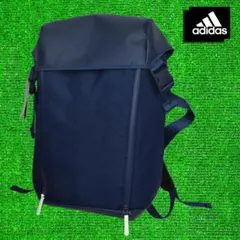 Item thumbnail for item 4b9ca481-cb94-4527-b250-5dfe5eef9f0c