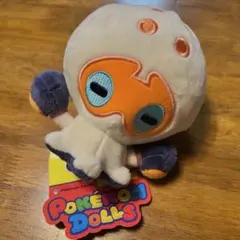 Item thumbnail for item c454c12c-29e8-45d2-9cd4-d0f0318c881b