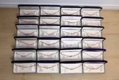 Item thumbnail for item ca4c511b-9a90-4a18-9731-2e098acbc2c5