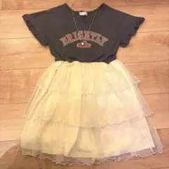 Item thumbnail for item e1212d02-f847-4ba3-938b-10506ef0b764