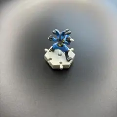 【まとめ割】 ポケモン　超ゲット大全　ルカリオ
