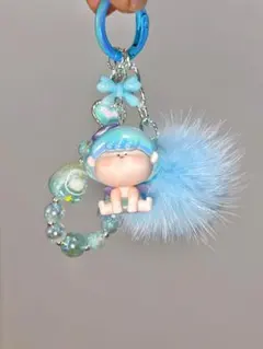 Item thumbnail for item 7375878b-286d-4ec0-b151-34450cbc8ab4