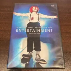 ノンシュガー様 リクエスト 2点 まとめ商品