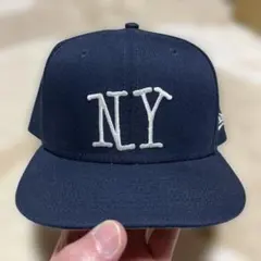 Item thumbnail for item 4d52aeed-4df7-433f-bdc2-7cf2e64fe452