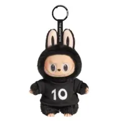 新品未開封】ラブブ 10thアニバーサリーエキシビジョン ぬいぐるみ