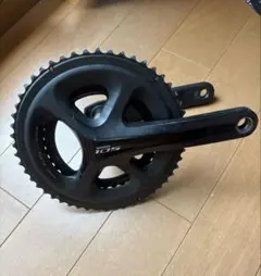 2026年最新】シマノ shimano 105 5800の人気アイテム - メルカリ