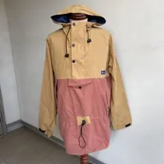 ペンフィールド　アノラック M MADE IN USAのサムネイル