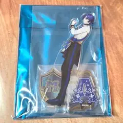 うたプリ SSS2 アクスタ 真斗