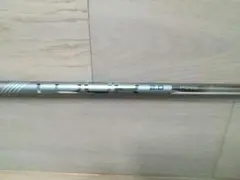 2025年最新】ping 3w シャフトの人気アイテム - メルカリ