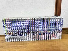 ブルーロック 1-31巻、エピソード凪、キャラクターブック、小説の