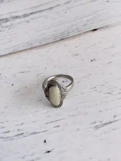 p_f_m_k_様 リクエスト 3点 まとめ商品