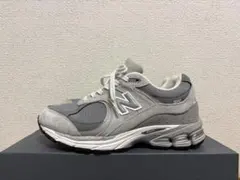 極美品 大人気 New Balance U2002RGR W24 極美品 大人気 New Balance U2002RGR W24 - メルカリ