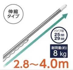 Item thumbnail for item e6038639-3754-46d0-a3a6-64640aa2dedb