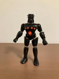 2026年最新】当時 ミクロマンの人気アイテム - メルカリ