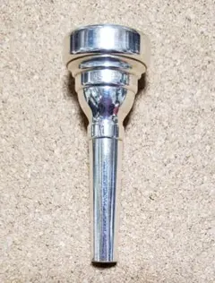 Item thumbnail for item 0e0c4656-b962-40fc-b485-3212ccc44ed8