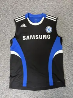 2026年最新】アディダス Adidas チェルシーの人気アイテム - メルカリ