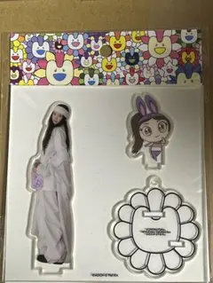 Item thumbnail for item cb533e49-58e3-4d2f-9fd8-128fc42ce605