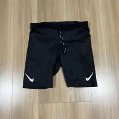 NIKE エアロスイフト