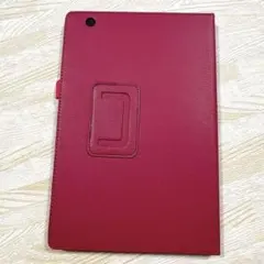 Item thumbnail for item bdbd812e-78f7-4358-8607-5bc283ba1aaa