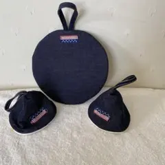 Item thumbnail for item 070aa4a3-f18c-4299-8095-a047bb928435