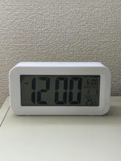 置き時計