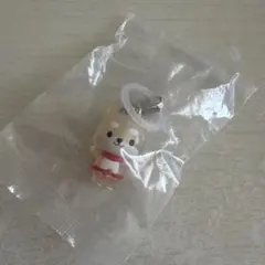 JOCHUM めじるしアクセサリー まめちぃ