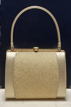 Item thumbnail for item e157cd47-45ab-47f9-b143-f420251f9d24