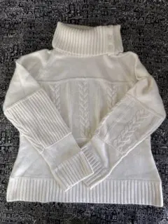 Item thumbnail for item 38755421-2ef8-4da0-9bed-c48506c53b71