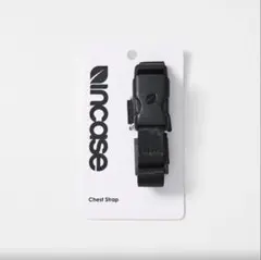INCASE　Chest Strap　チェスト・ストラップのサムネイル