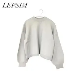 Item thumbnail for item e0b0c0d4-db7c-44bd-b37f-434fbb55dac7