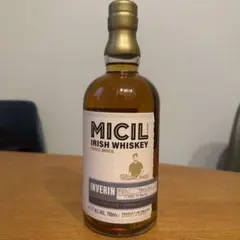 超希少Micil Inverin Celtic Excl Small Batch - メルカリ