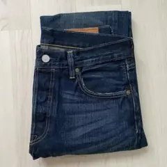 Levi's 501 W29 L32