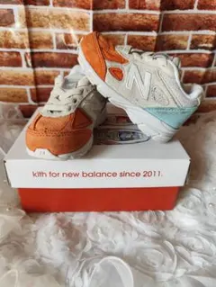 Item thumbnail for item b11f2bc4-48d4-4b0d-84ad-f7dcf97da34a