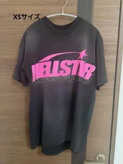 2026年最新】Hellstar tシャツの人気アイテム - メルカリ