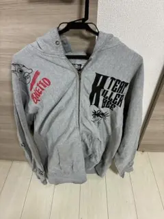 Item thumbnail for item 0061e5d5-b01a-4b05-a04d-01198b1ba85c