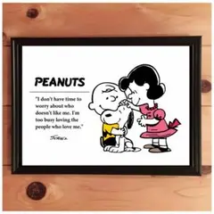 Item thumbnail for item 509251e1-0759-4ff1-8c60-9fe97d484583