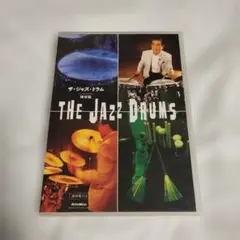 Item thumbnail for item 966ed695-7342-4c21-b694-a0af6023a009